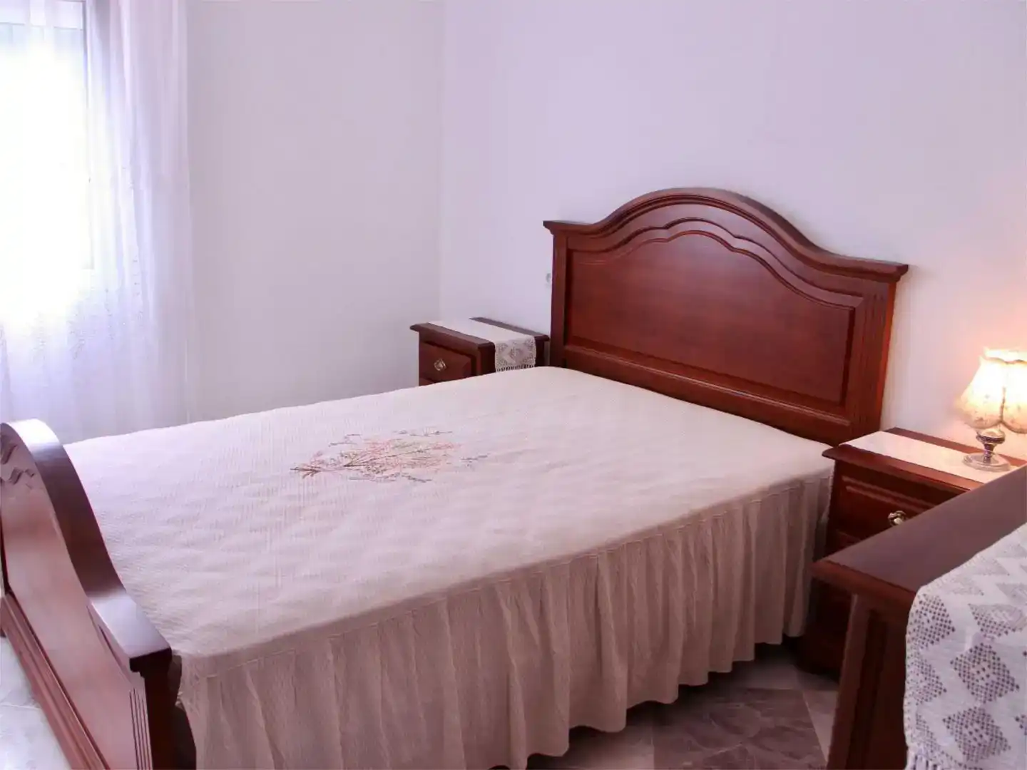 Habitación de Piso en venta en Benaocaz con Jardín privado, Trastero y Piscina