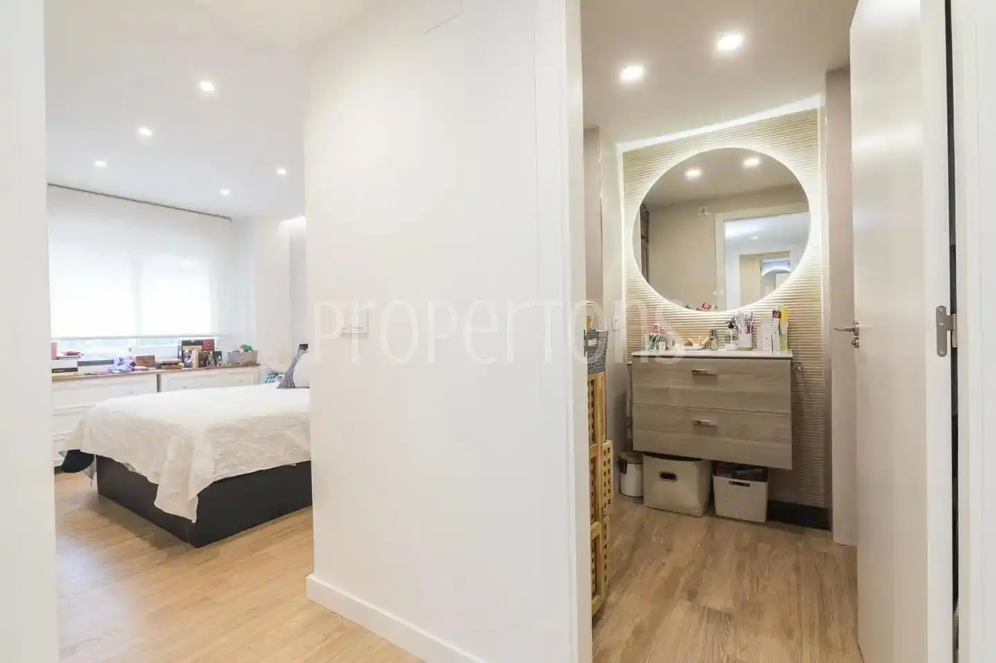 Habitación de Piso en venta en Alicante / Alacant