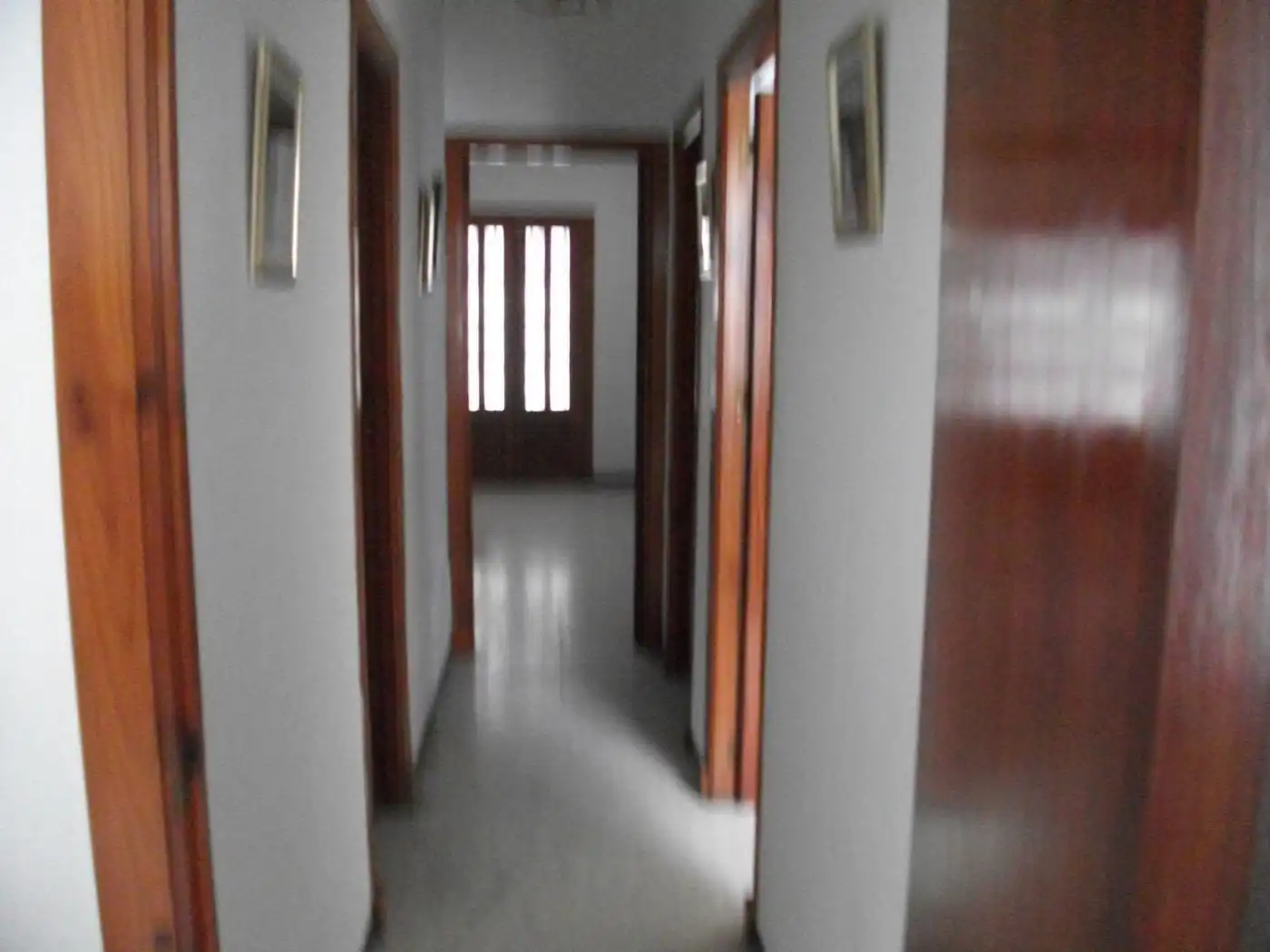Casa en venda a Centro, imagen 17