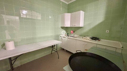 Foto 4 de Casa o chalet en venta en Calle Zona Iglesia de Santiago, S/n, Totana, Murcia