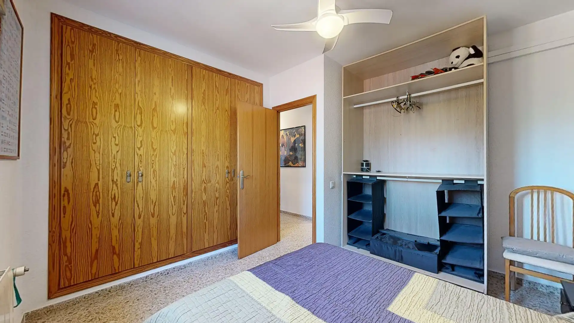 Casa o xalet en venda a Calle de los Cipreses, Olimar - Carambolo - Atalaya de Levante