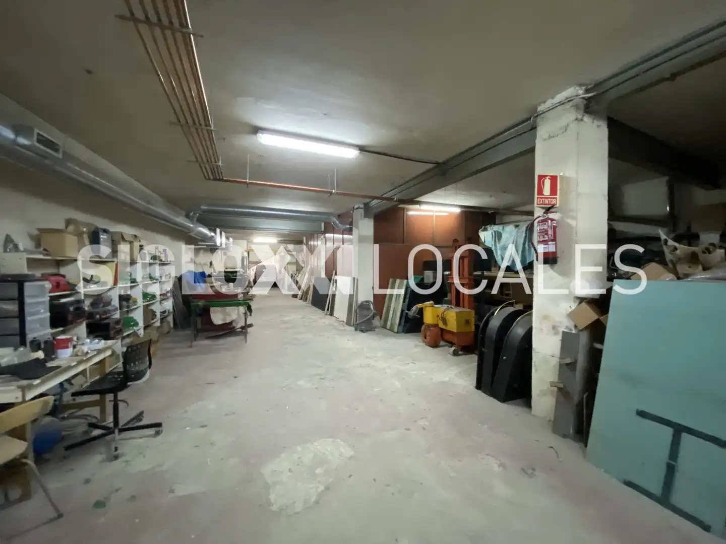Local comercial en venta en RIVERO, imagen 14