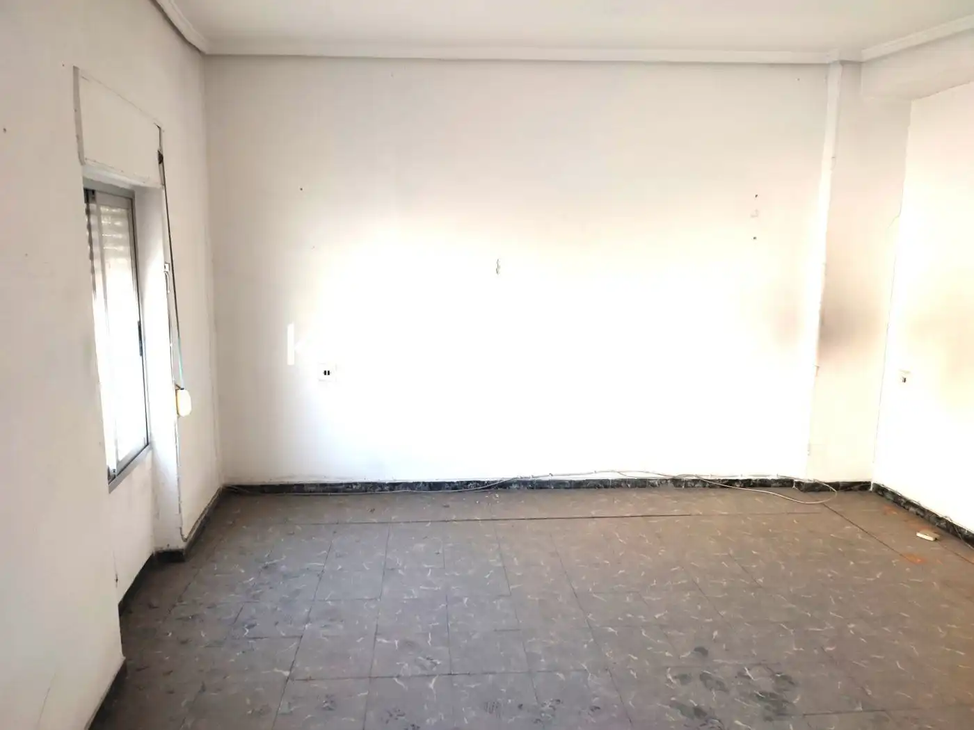 Edificio en venta en Ontinyent