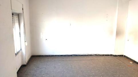 Photo 4 of Building for sale in El Llombo, Valencia