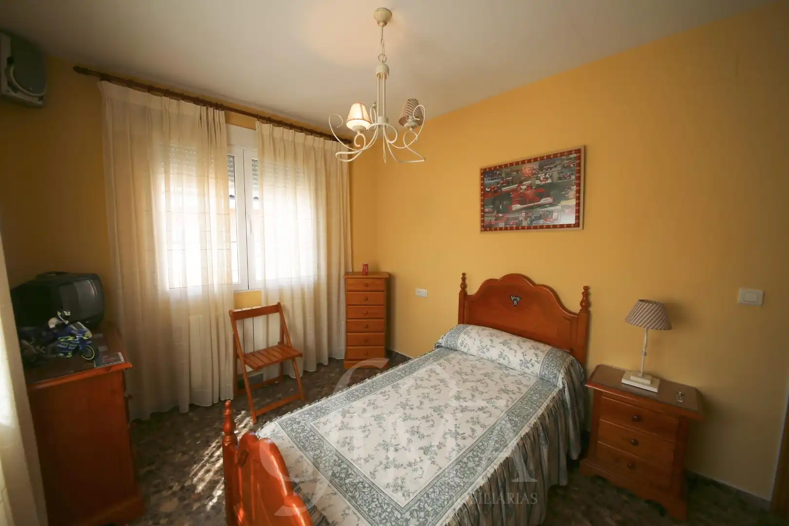 Haus zum Verkauf in Tomelloso, imagen 31