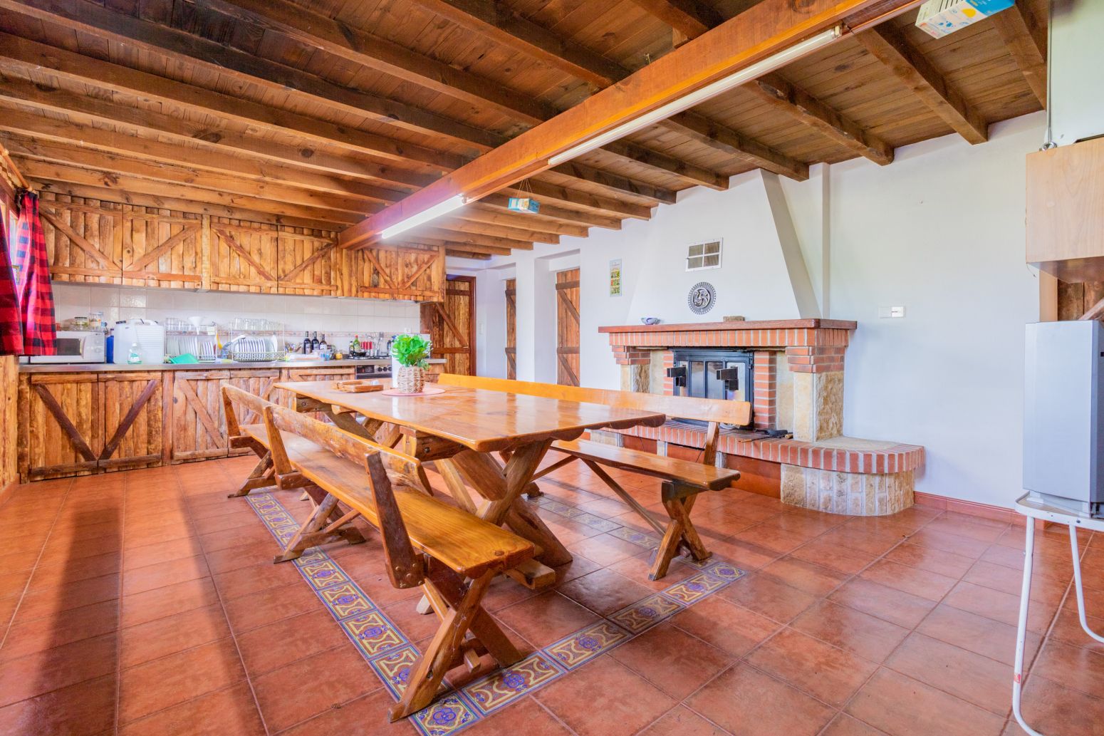 House or chalet for sale in Artieda - ARTIEDA, Sigüés