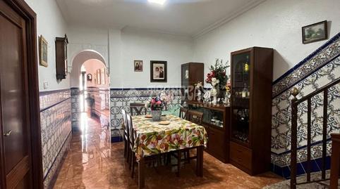 Photo 3 of House or chalet for sale in Torreblanca, Sevilla