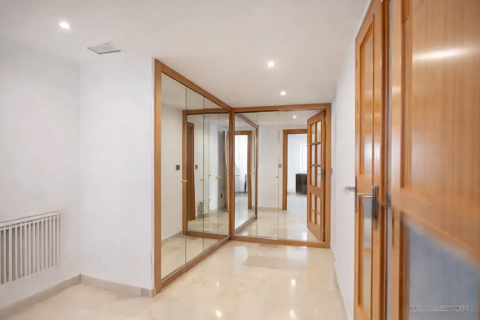 Apartament amb piscina en venda a San Pedro de Alcántara, imagen 16