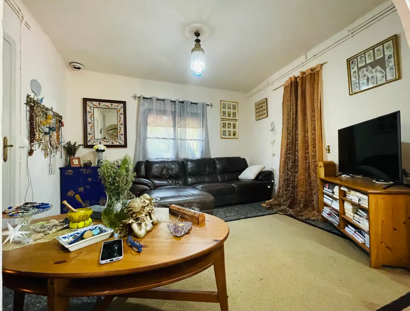Villa mit Terrasse zum Verkauf in Sant Andreu de la Barca, imagen 10