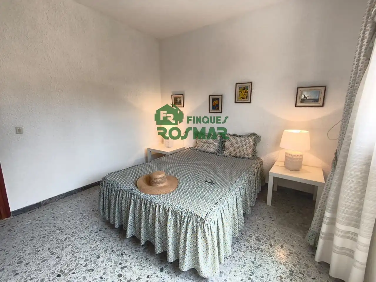 Haus mit Garten zum Verkauf in Roca Grossa, imagen 26