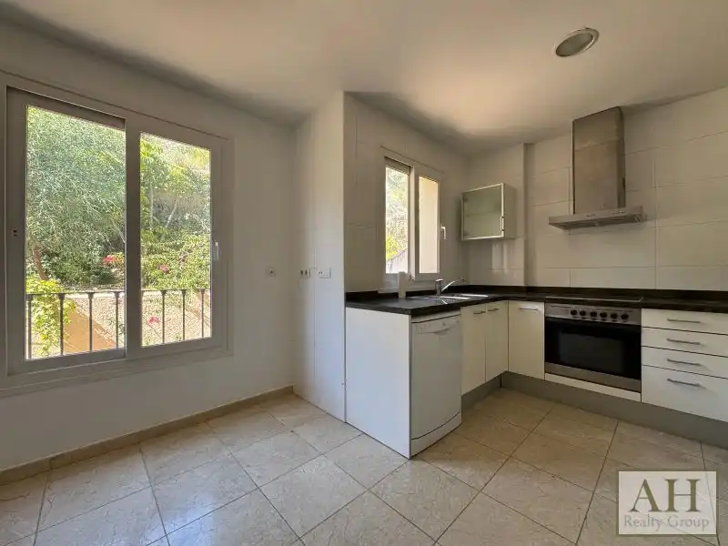 Apartment for sale in Altea Hills, imagen 10