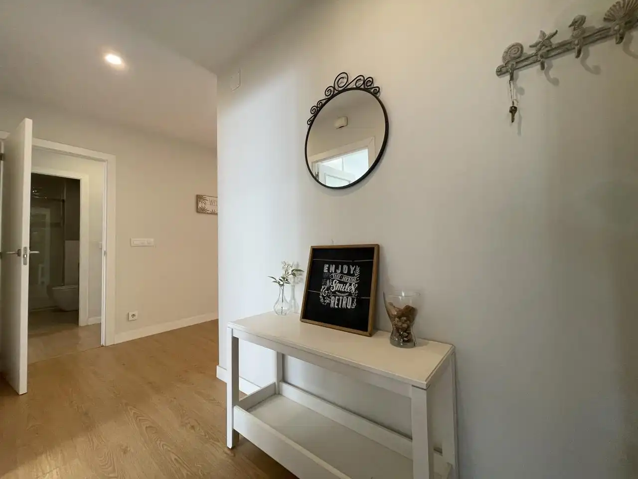 Piso en venta en Sada (A Coruña) con Terraza