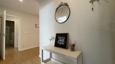 Photo 4 of Flat for sale in Rúa Praia, Sada (A Coruña), A Coruña