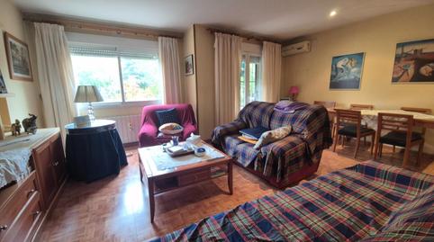 Photo 5 of Flat for sale in Paseo de San Gregorio, 4, Centro, Ciudad Real