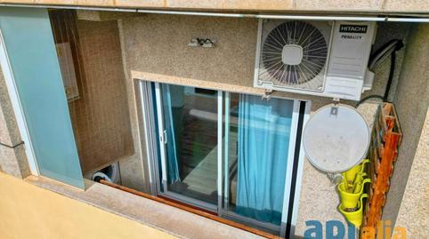 Photo 4 of Apartment for sale in Avinguda Puigcerver, 13, Poble, Girona