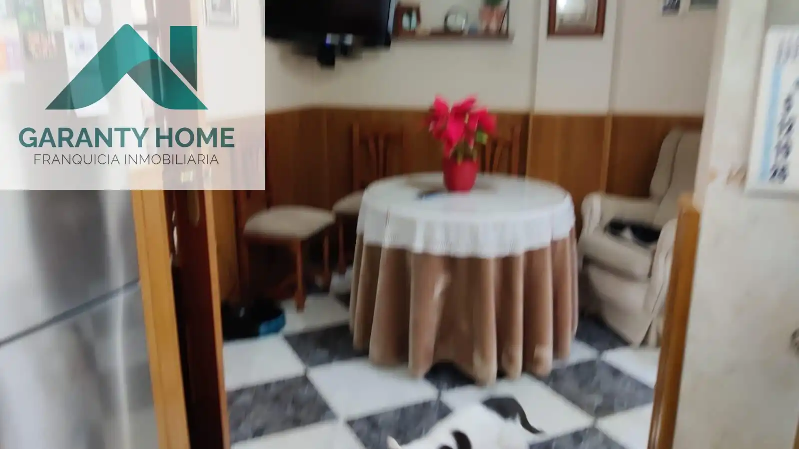 Casa en venda a Montilla, imagen 11
