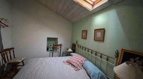 Foto 5 von Einfamilien-Reihenhaus zum Verkauf in Calle Burgos y Mazo, Valdelarco, Huelva