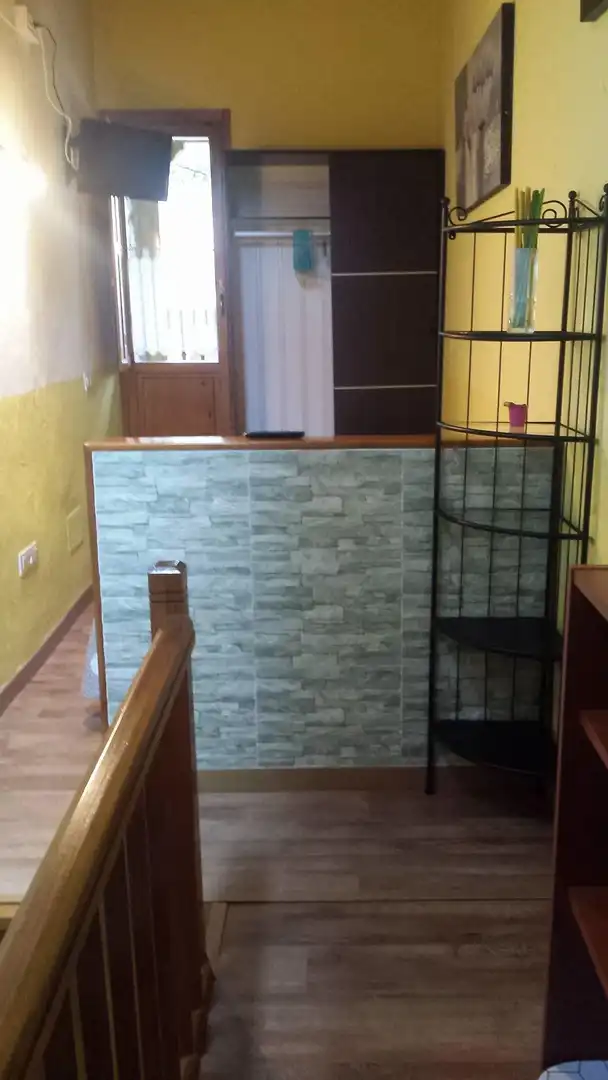 Casa o xalet en venda en Llanes amb Calefacció i Moblat