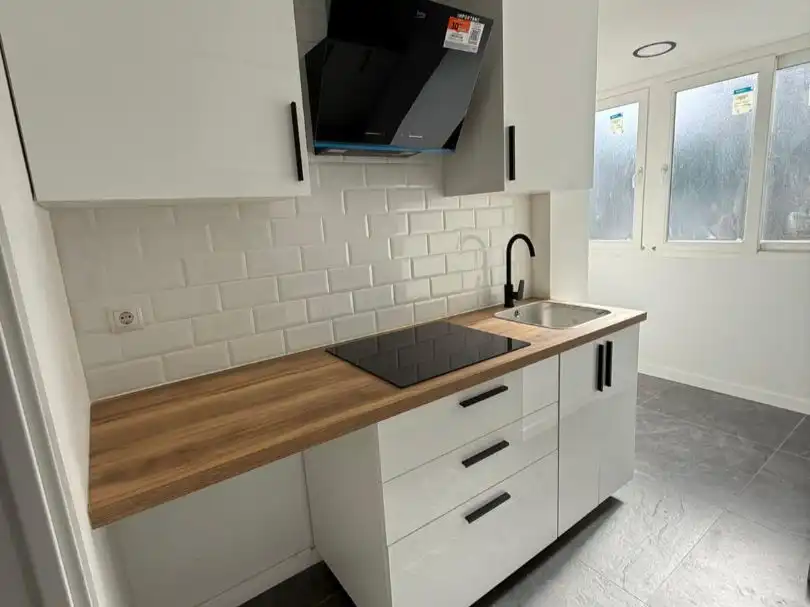 Casa en venda a Empecinado 46, imagen 3