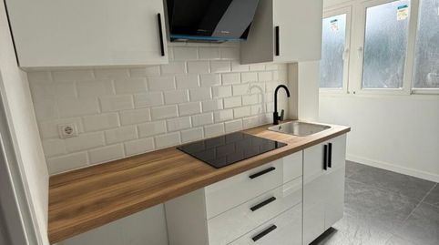 Vivienda de alta calidad completamente reformada · Última planta · Zona Este, imatge 3