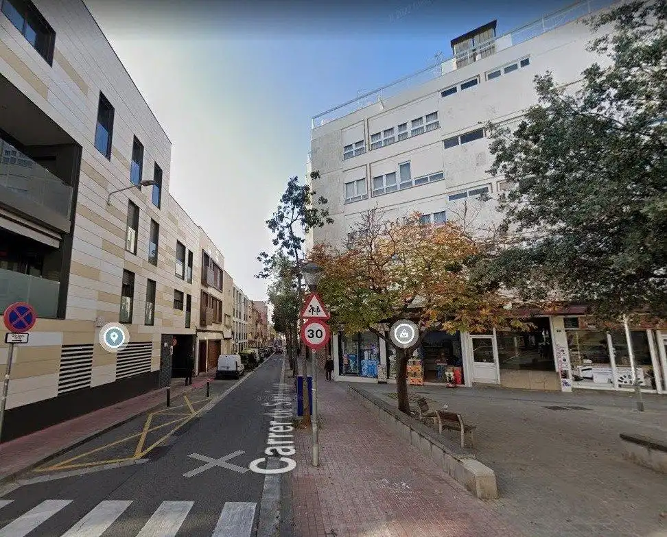 Maison à vendre à Centre - Sant Oleguer, imagen 4