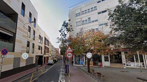 Photo 4 of House or chalet for sale in Centre, Barcelona