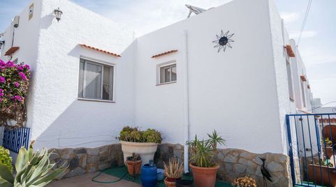 Foto 3 de Casa o xalet en venda a Vista de los Ángeles, Mojácar