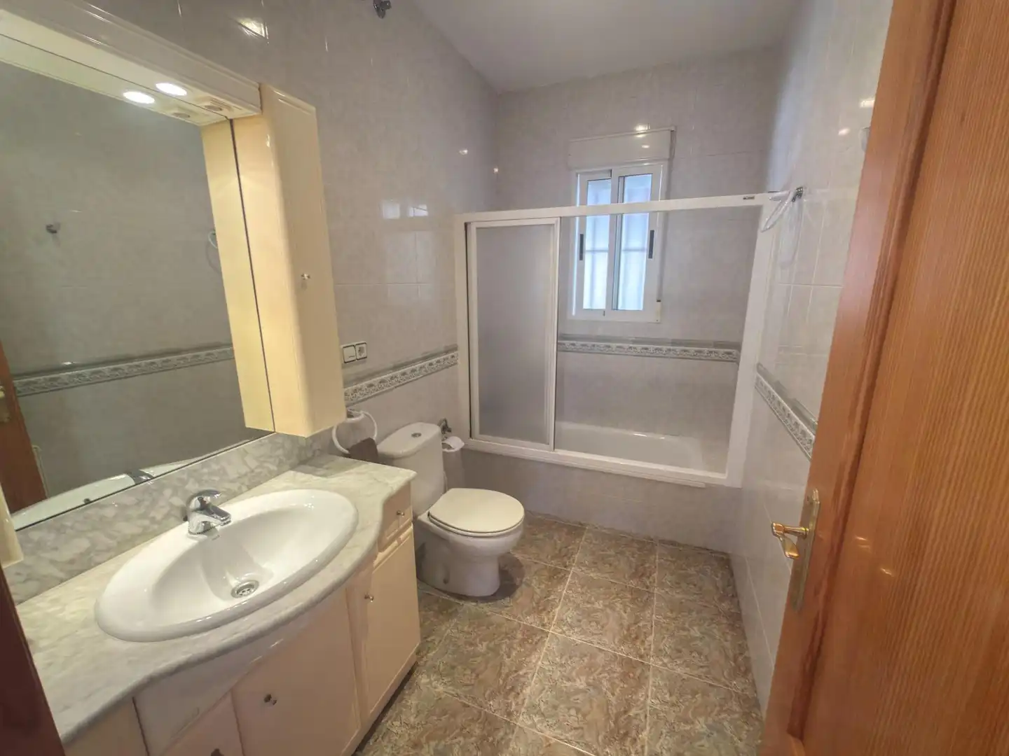 Detached house with pool for sale in Lugar MATANZA 292, imagen 60