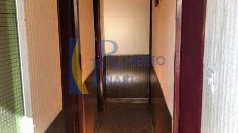 Foto 4 de Casa o chalet en venta en Ardón, León