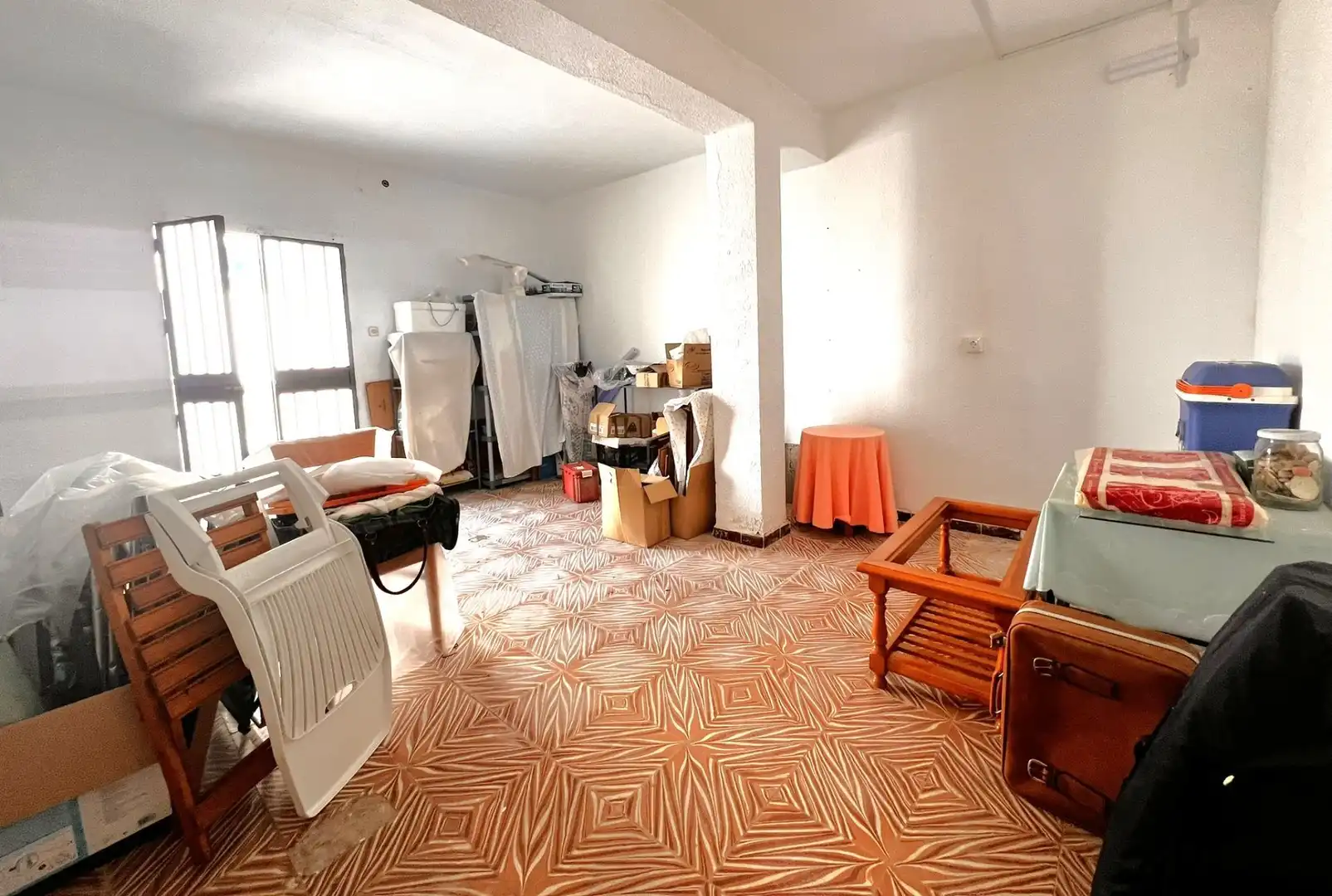 Business premises for sale in Isla Cristina Ciudad, imagen 6