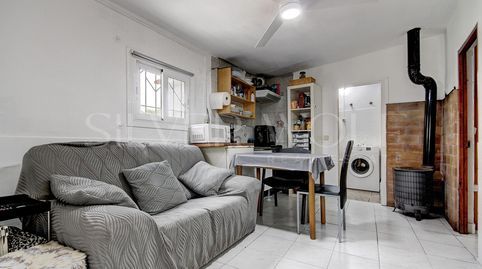 Foto 3 de Casa o xalet en venda a Cervelló, Barcelona