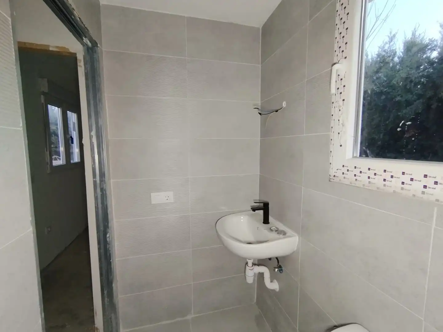 House for sale in Tomelloso, imagen 7