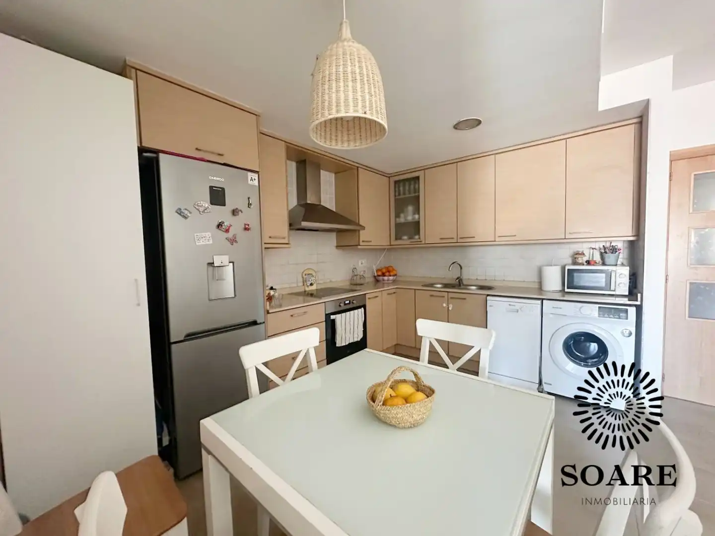 Penthouse with terrace for sale in TOSSAL DE LES FIGUERES, imagen 9