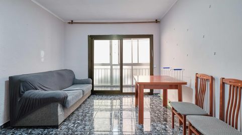 Photo 2 of Flat for sale in Cerdanyola Sud, Mataró