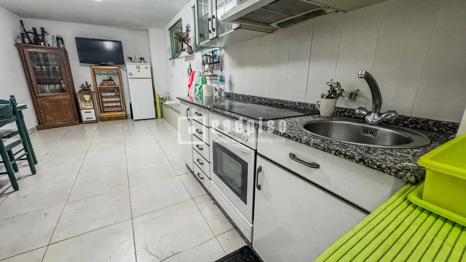 Locale commerciale in vendita a Agra del Orzán - Ventorrillo, imagen 18