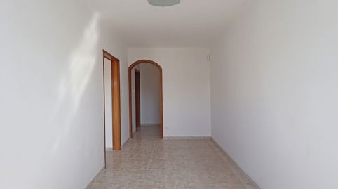 Foto 3 de Piso en venta en Santa Eulàlia, L'Hospitalet de Llobregat
