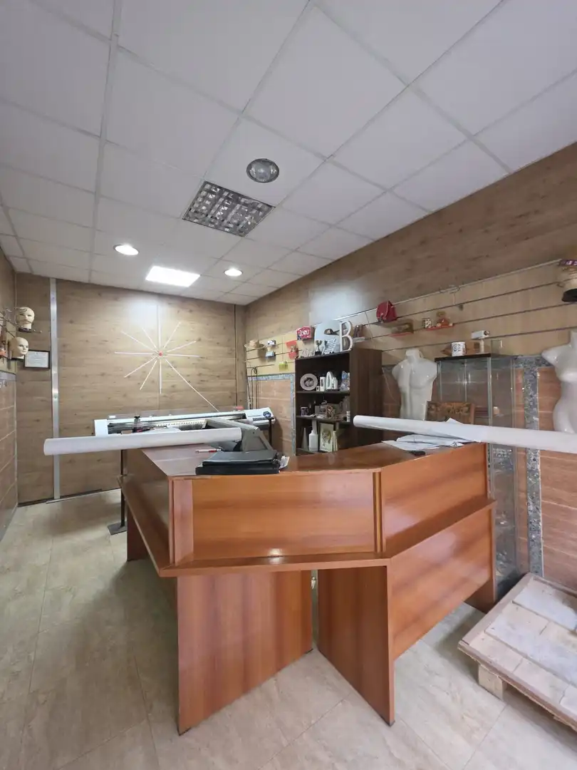 House for sale in Puente Genil, imagen 3