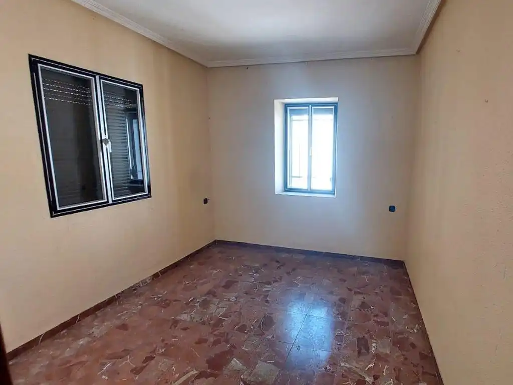 Casa o chalet en venta en Vilches, Jaén