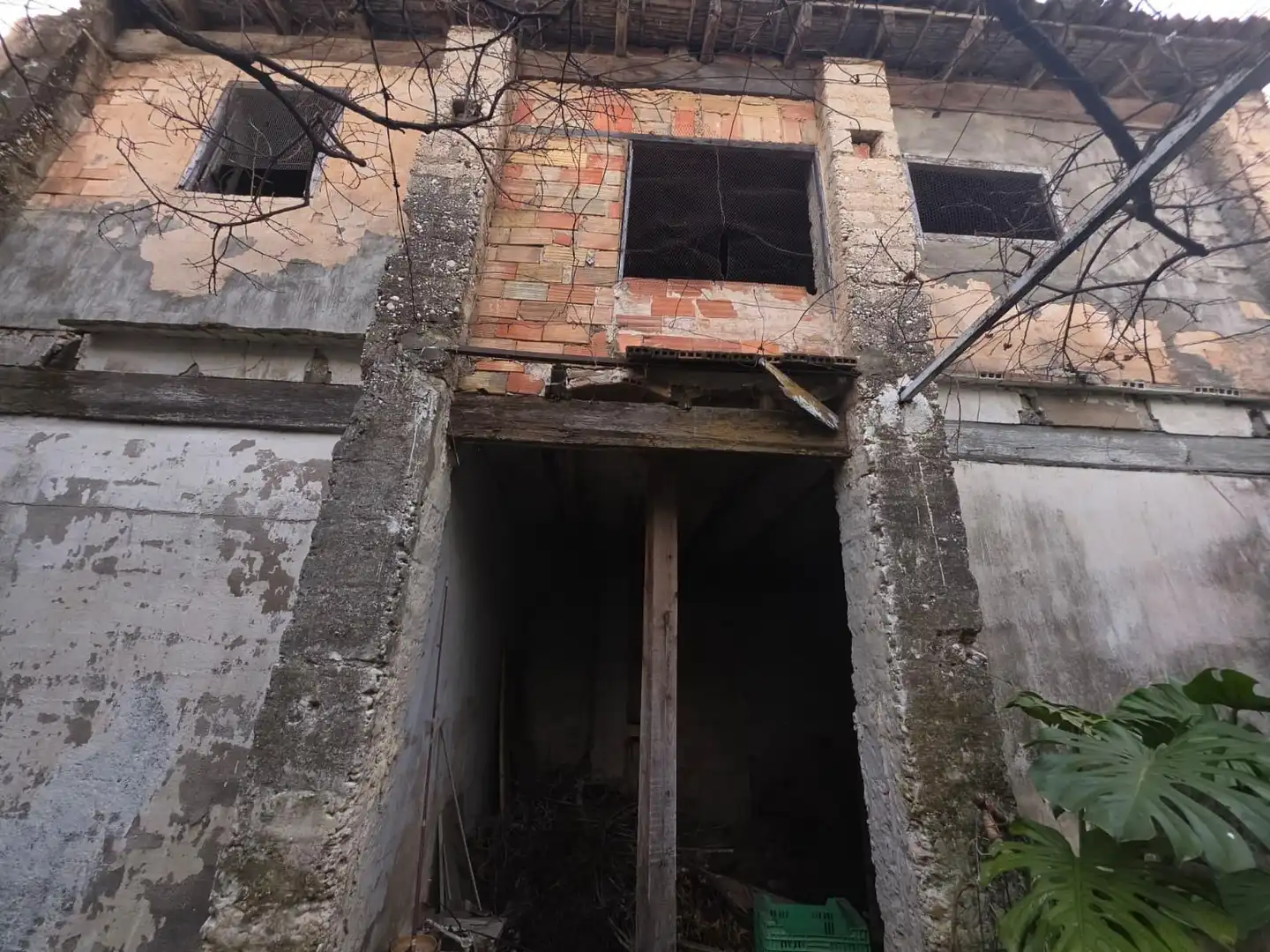 Wohnung zum Verkauf in Calle Calle Lope de Vega, imagen 7