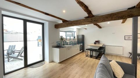 Photo 2 of Houses for sale in Mariñamansa, Ourense Capital