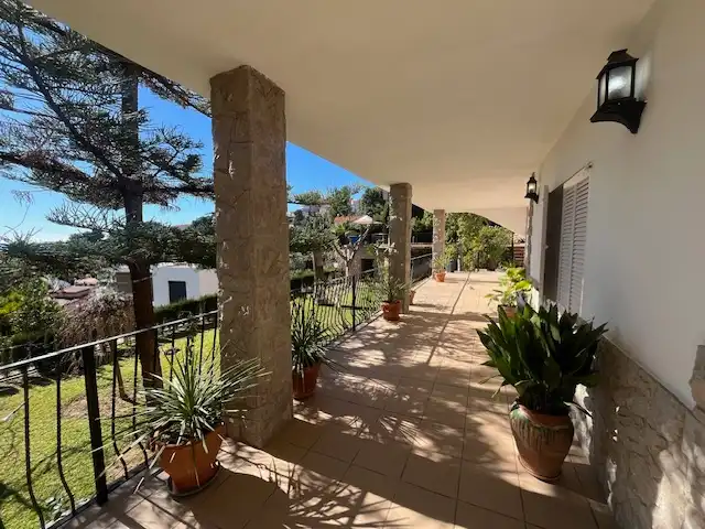 Casa o chalet en venta en Calle Urbanización Las Playetas de Bellver, La Renegà-Torre Bellver-Les Platgetes
