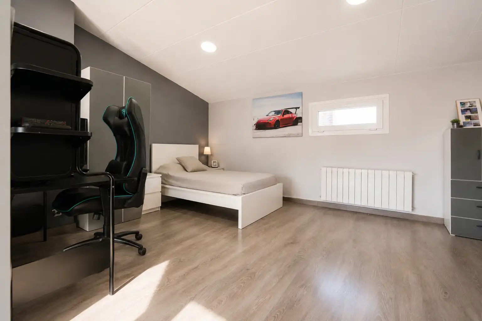 Reihenhaus mit Pool zum Verkauf in Carrer dels Motllats, imagen 17