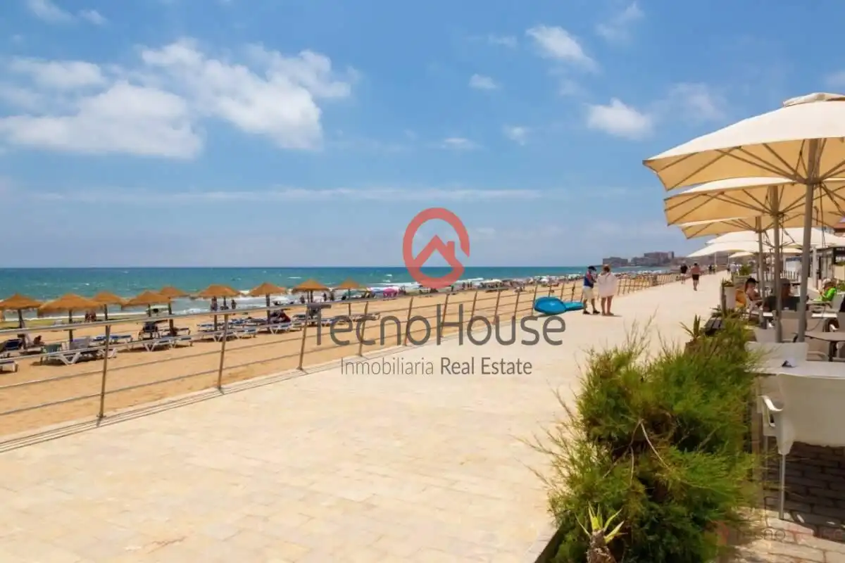 Studio with lift for sale in Calle Calle Soria 94, imagen 17
