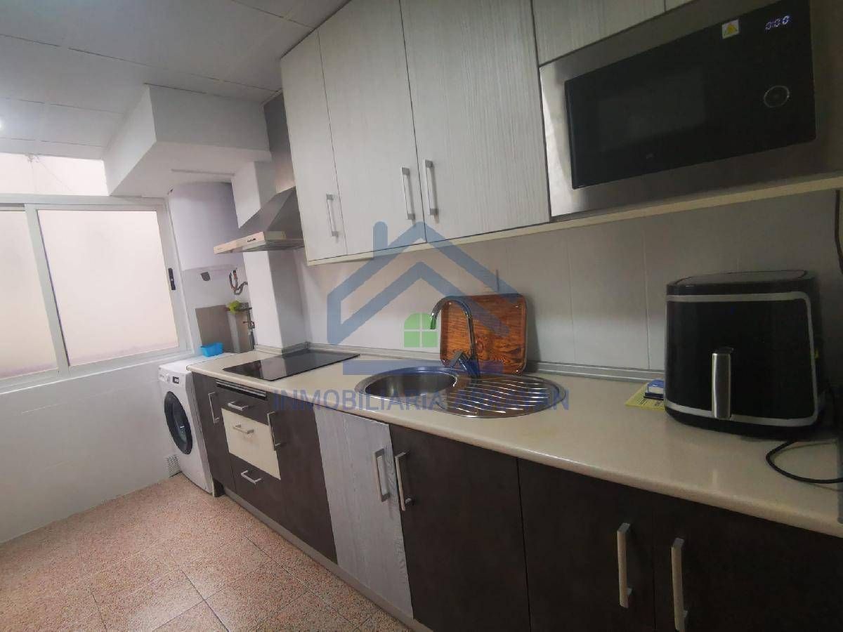 Piso en venta en Camino de Ronda, Ronda