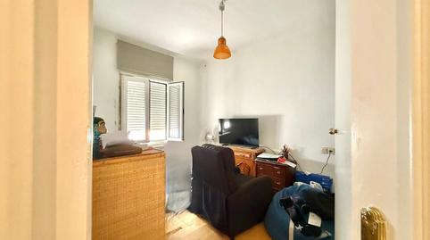 Foto 2 de Pis en venda a Nicolas Sanchez, Pradolongo, Madrid