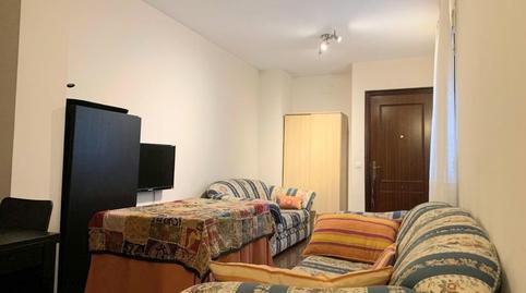 Photo 5 of Flat for sale in Calle Real de Utrera, 200, Centro - Doña Mercedes, Sevilla