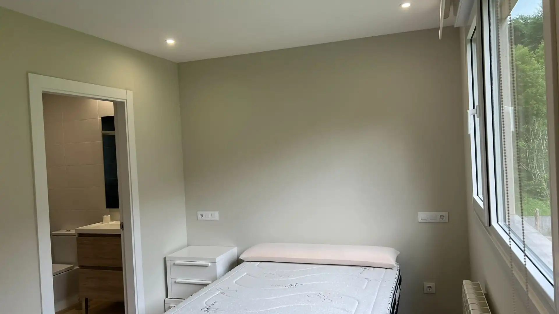 Casa en venta en Amieva, imagen 12
