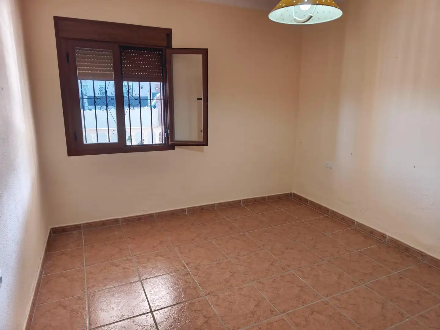 Casa o xalet en venda a Jardines de Alhaurín - Huerta Alta - Fuensanguínea