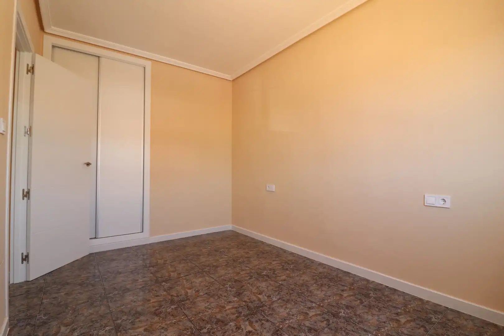 Apartament amb piscina en venda a Orihuela Costa, imagen 12