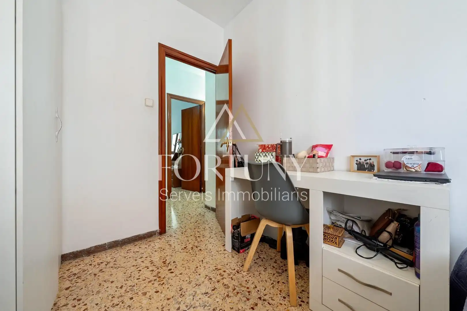 Piso en venta en Calle ONZE DE SETEMBRE 14, imagen 18